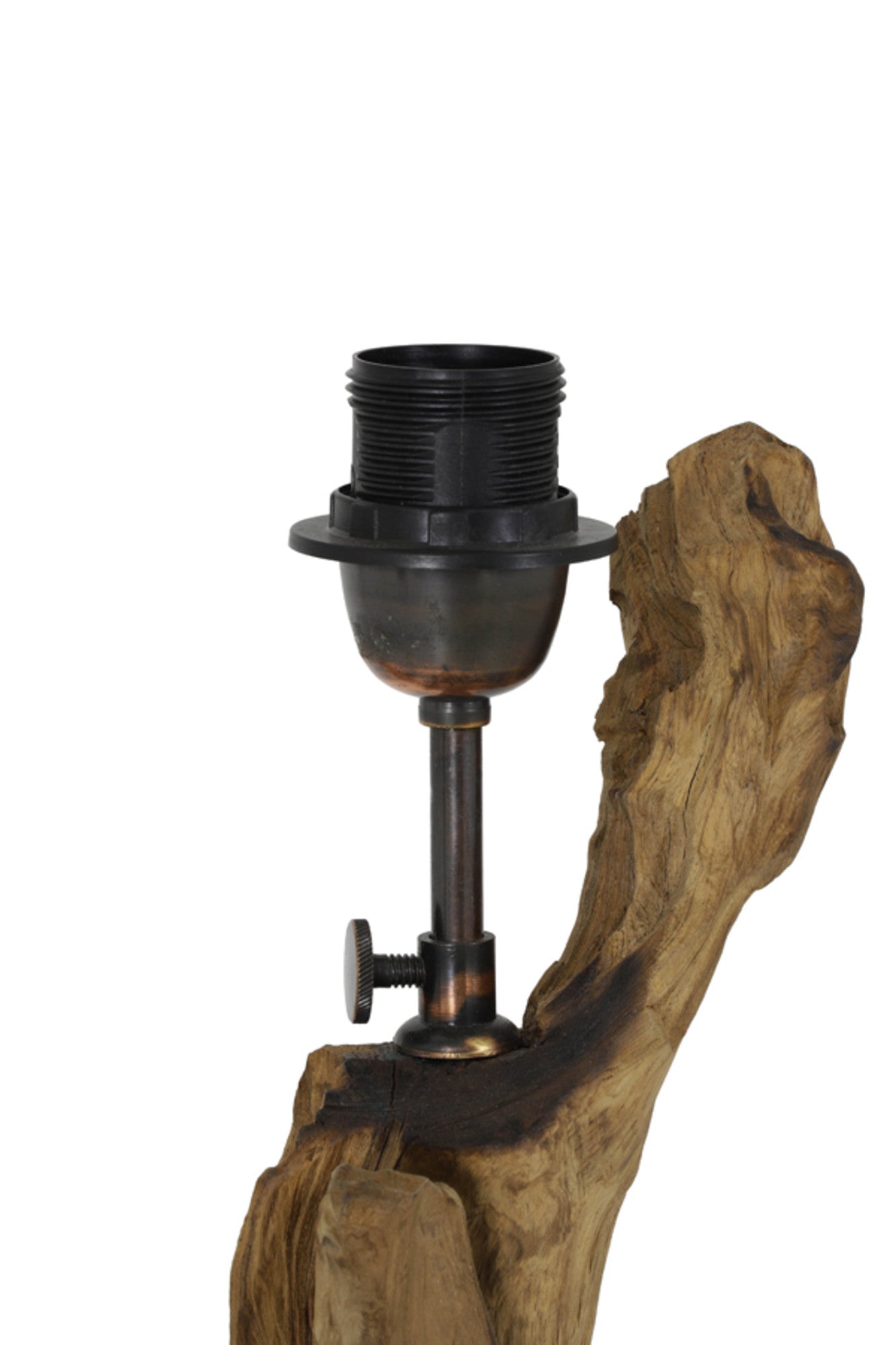 houten-lampenvoet-light-living-arbanasi-variant-image5