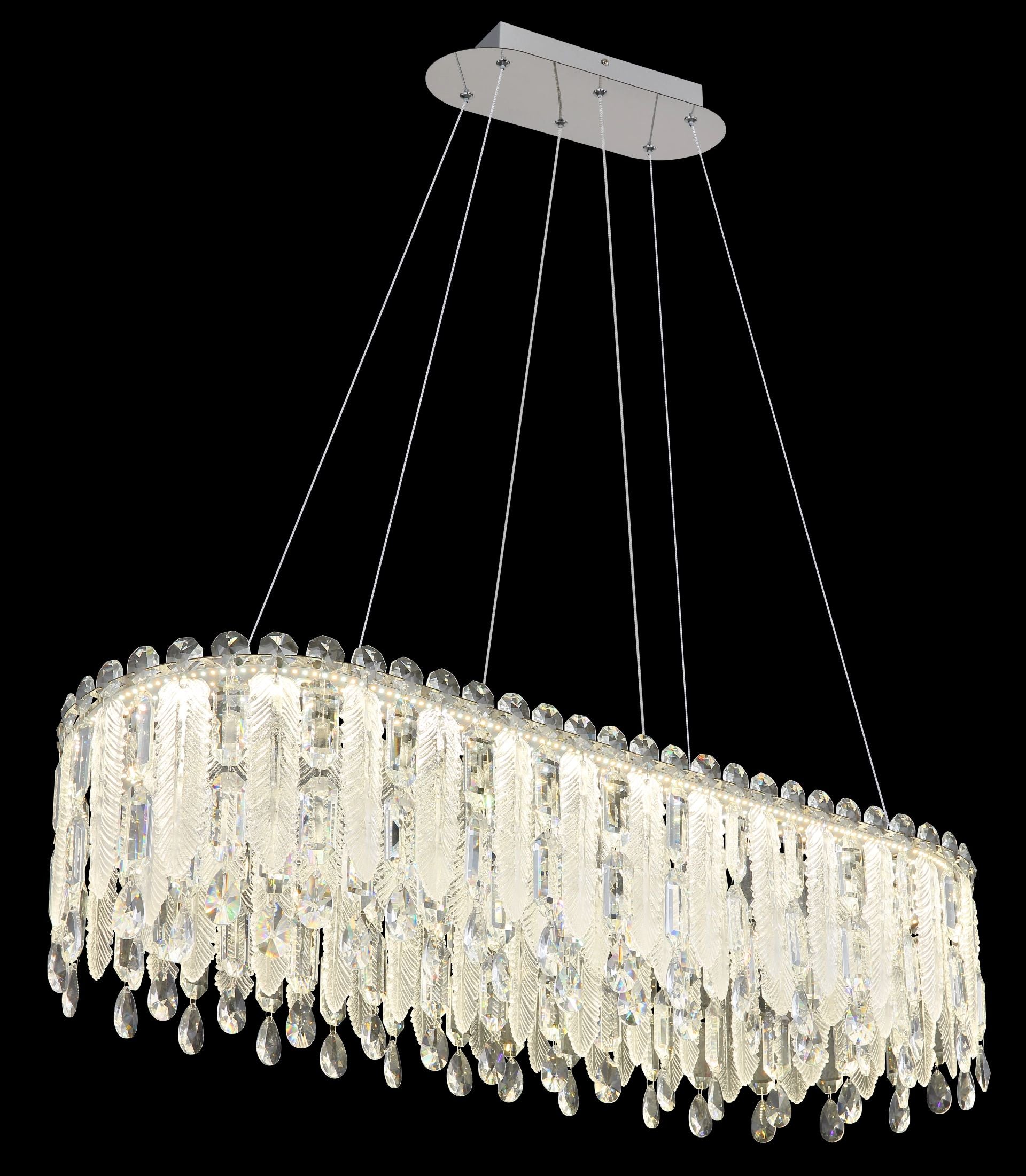 moderne-rechthoekige-hanglamp-met-kristal-charme-klunka-variant-image6