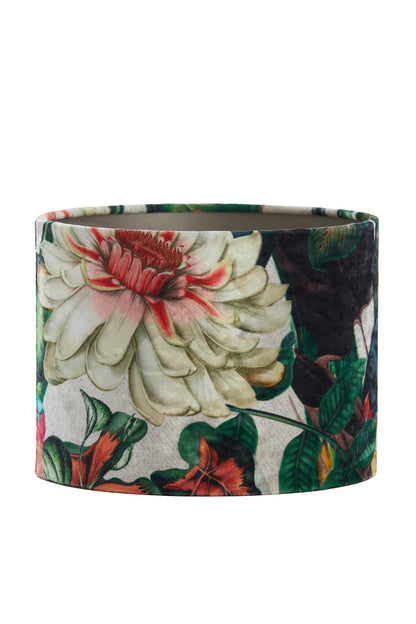 bloemenprint-cilindervormige-lampenkap-light-living-dahlia-variant-image1