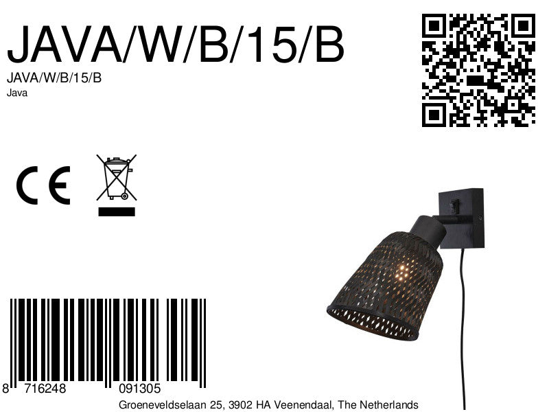 zwarte-wandlamp-bohemien-bamboe-good-mojo-java-variant-image8a