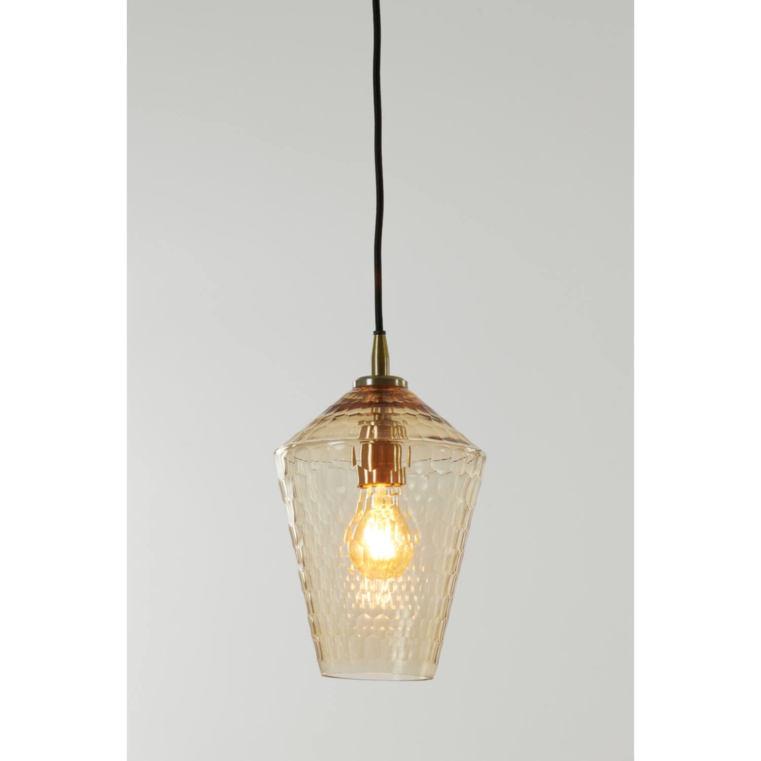 retro-gouden-hanglamp-ribbelglas-light-living-delila-variant-image1