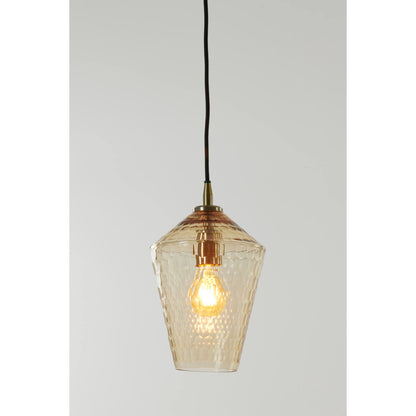 retro-gouden-hanglamp-ribbelglas-light-living-delila-variant-image1
