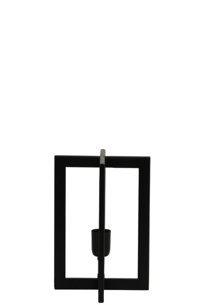 moderne-tafellamp-zwart-light-living-mace-variant-image3
