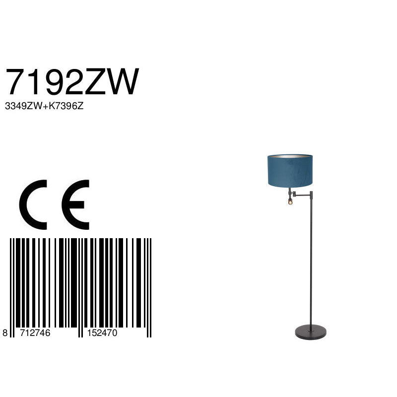 hippe-vloerlamp-steinhauer-stang-variant-image8a