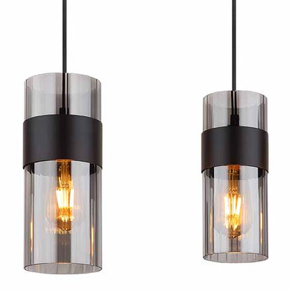 hanglamp-modern-metaal-glas-zwart-globo-scarfina-variant-image2