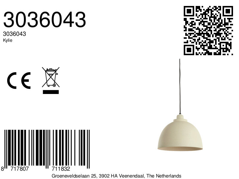 witte-halfronde-hanglamp-modern-light-living-kylie-variant-image8a