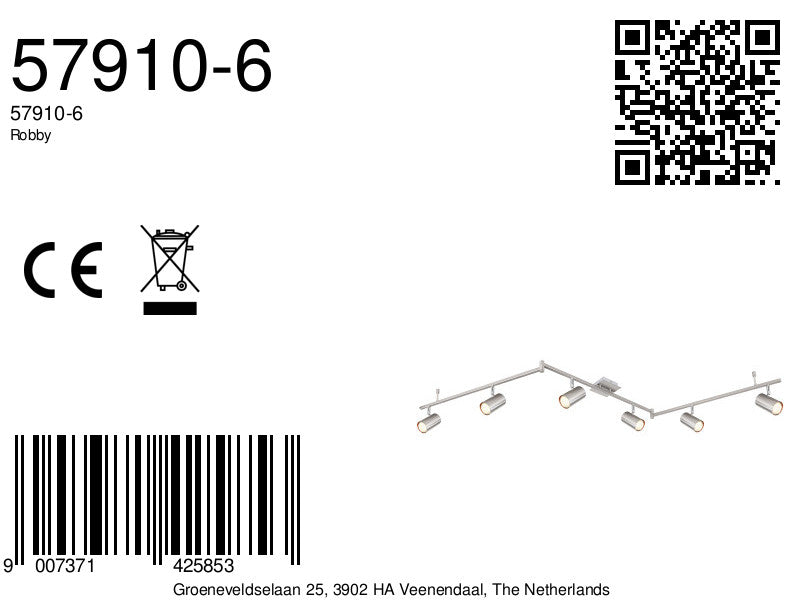 nikkelen-spots-3x2-spots-globo-robby-variant-image8a