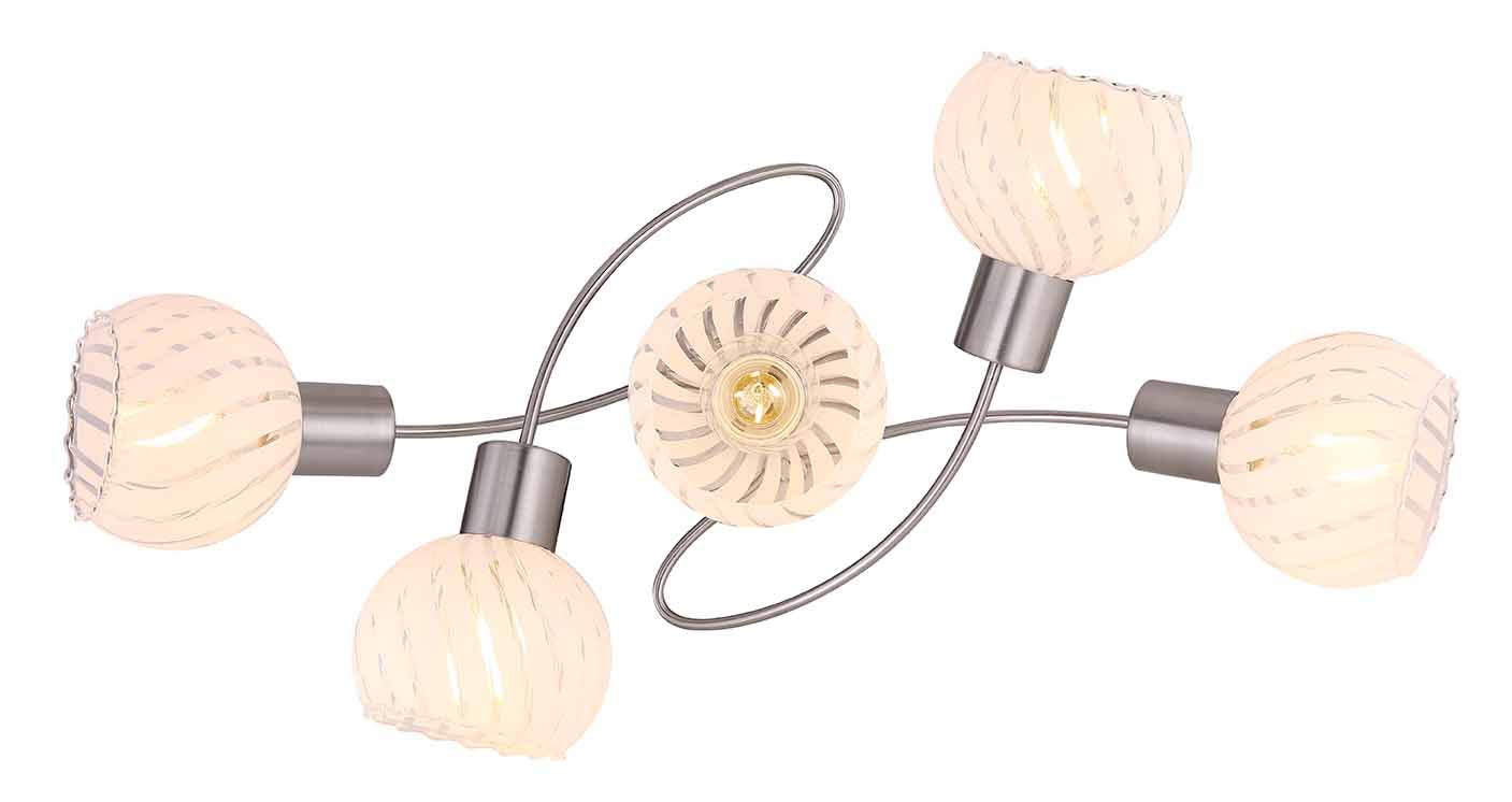 ronde-5-kap-nikkelen-spot-glasbollen-globo-willy-variant-image1