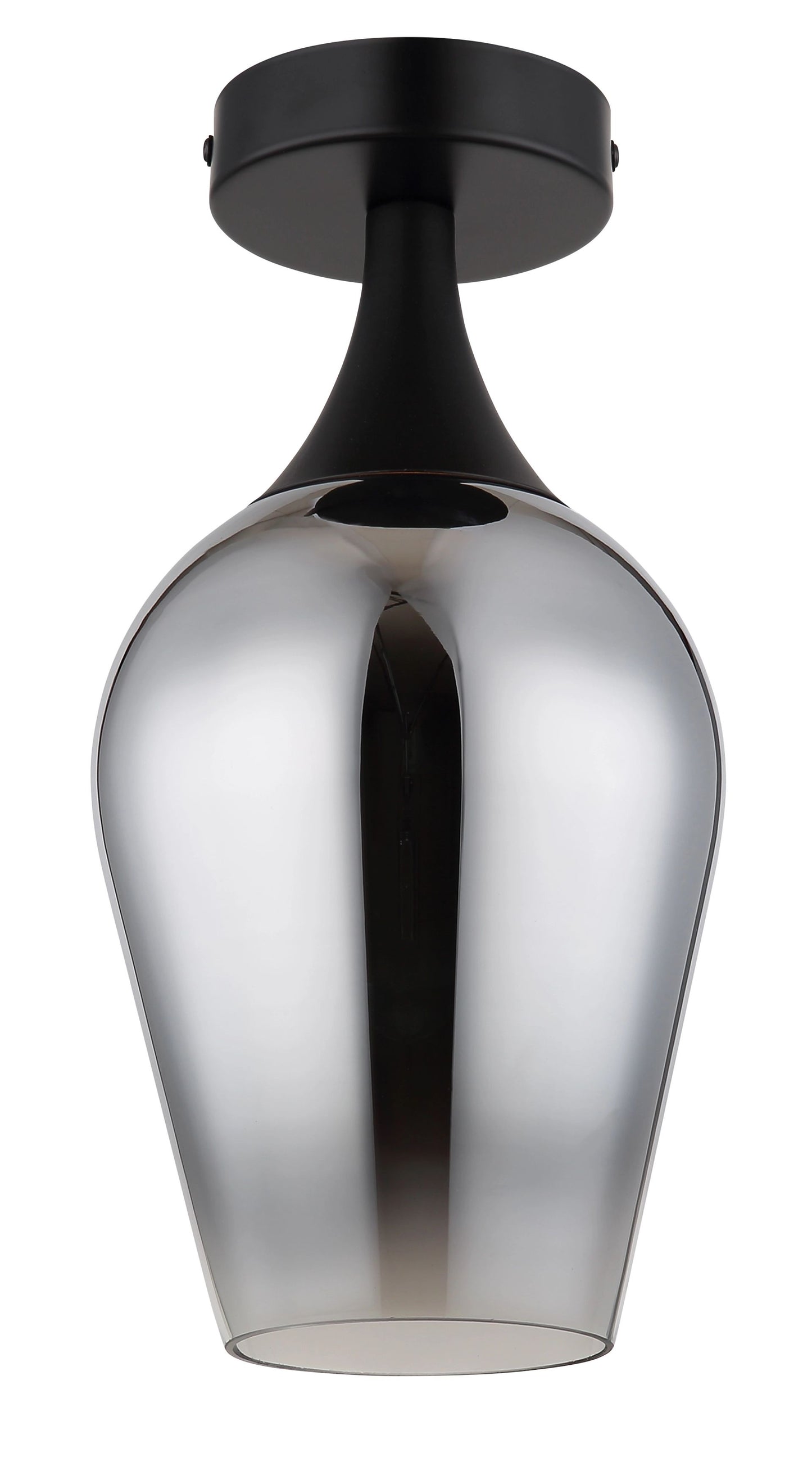 moderne-plafondlamp-met-verchroomde-kap-lavus-variant-image1