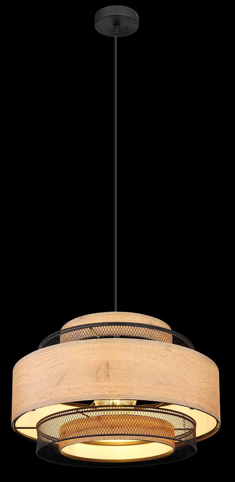 metalen-houten-landelijke-hanglamp-zwart-globo-soeni-variant-image2