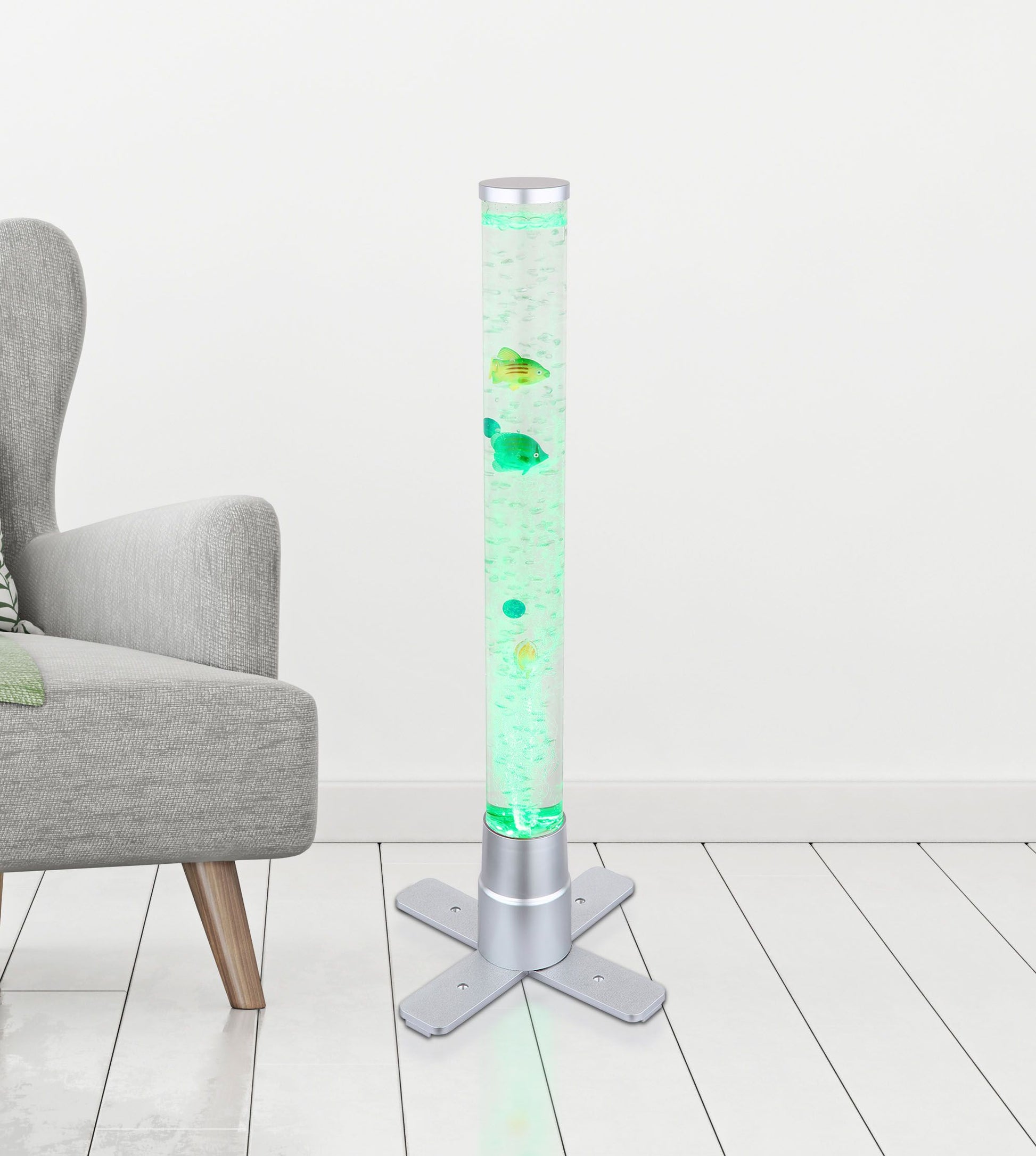 vloerlamp-met-bewegende-vissen-en-kleuren-mendoza-variant-image9