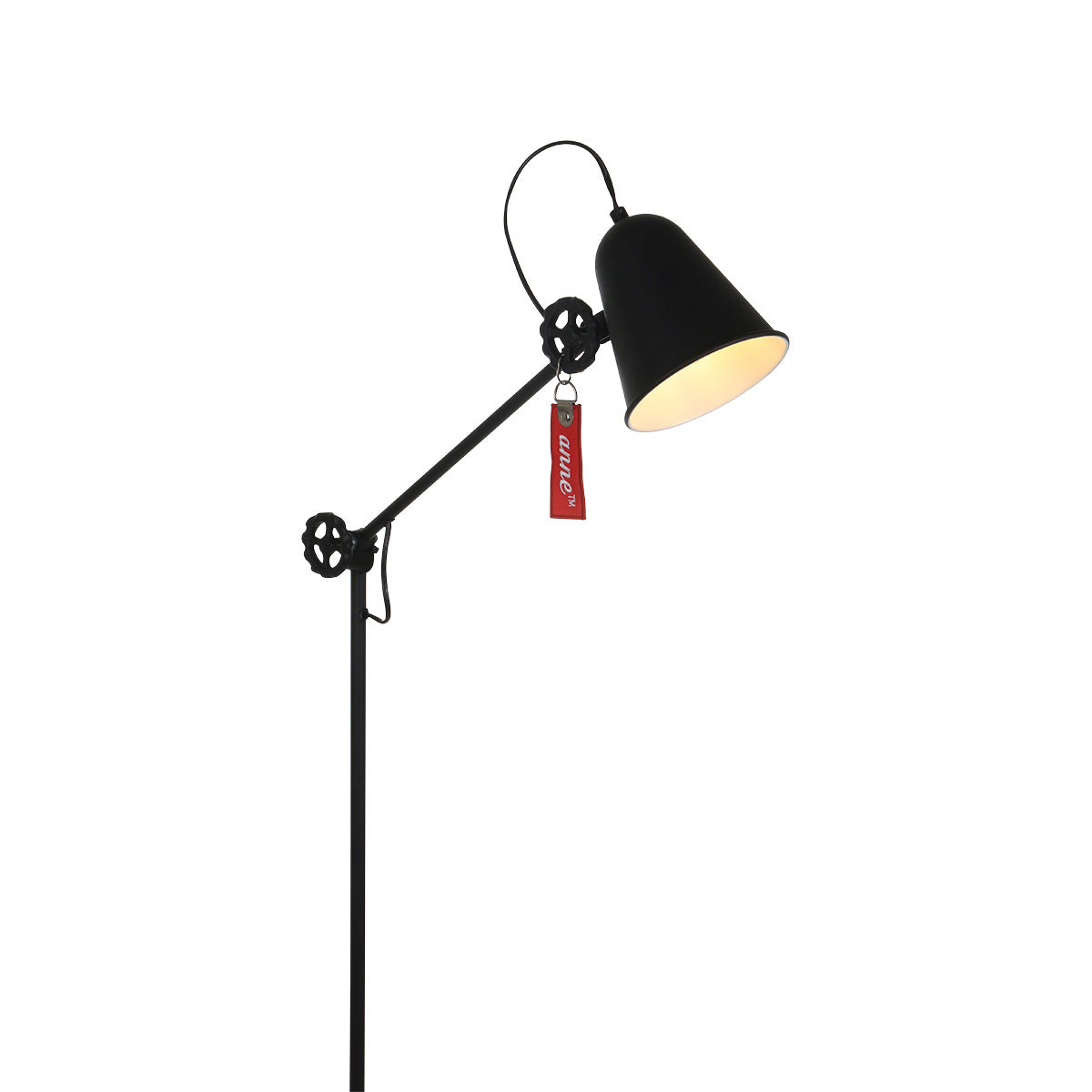 industriele-staande-leeslamp-anne-light-home-dolphin-variant-image4
