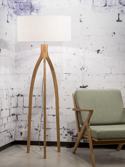 witte-vloerlamp-kruk-klein-good-mojo-annapurna-variant-image4