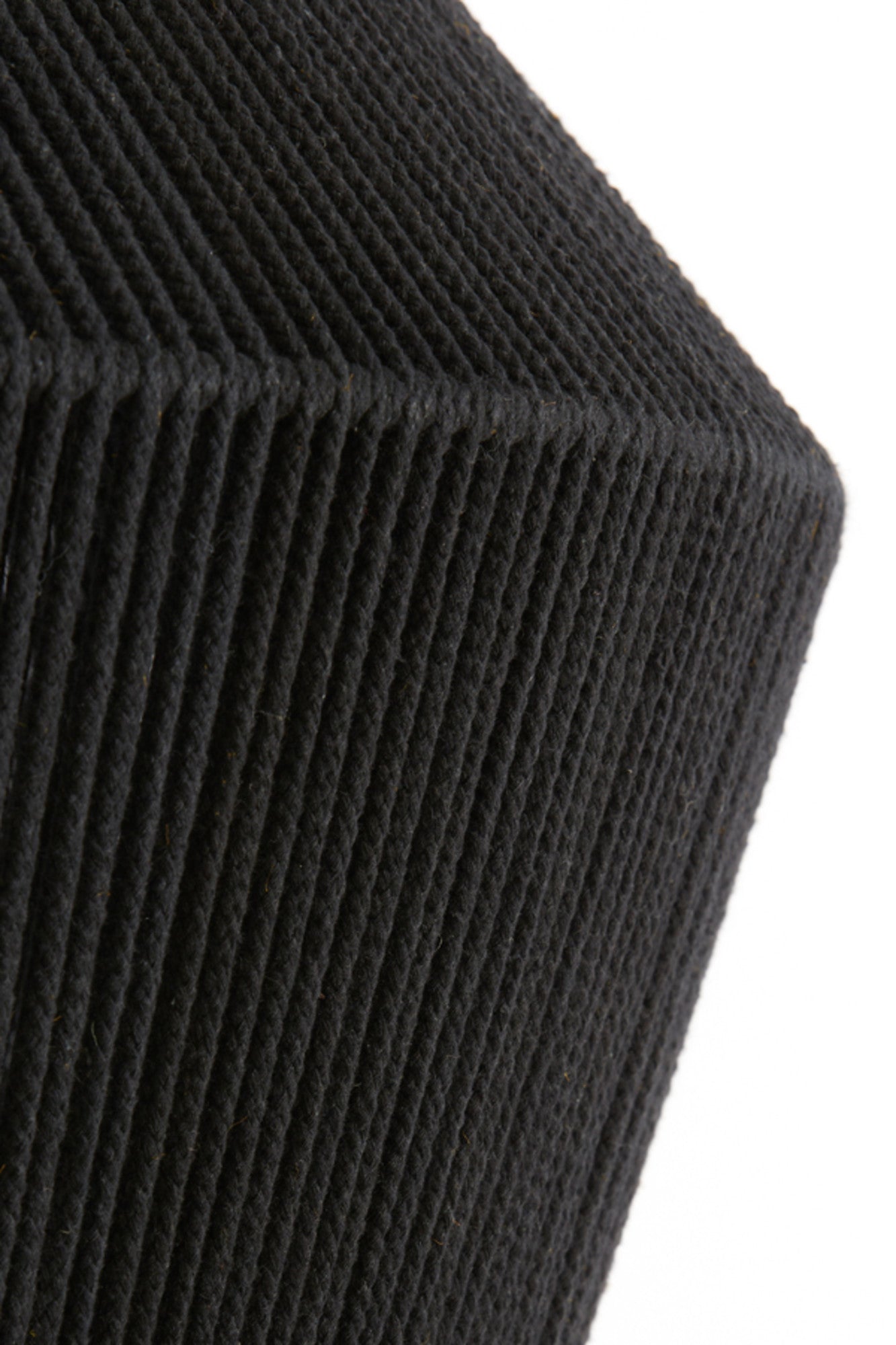 zwarte-hexagonale-hanglamp-light-living-agaro-variant-image5