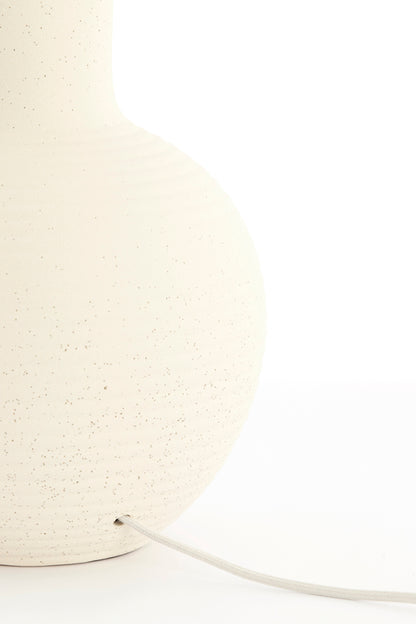 sfeervolle-witte-keramieken-lampvoet-light-living-ulloa-variant-image4