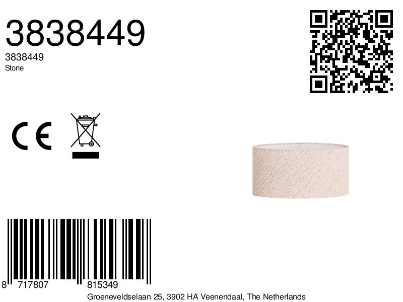 ovale-lampenkap-beige-linnenlook-warme-gloed-light-living-stone-variant-image8a