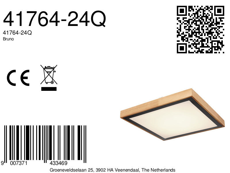 zwarte-vierkante-landelijke-plafondlamp-globo-bruno-variant-image8a