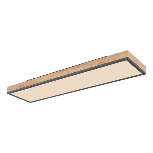 grijze-langwerpige-landelijke-plafondlamp-globo-doro-main-image