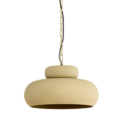 gouden-hanglamp-met-schakelketting-light-living-neiva-main-image