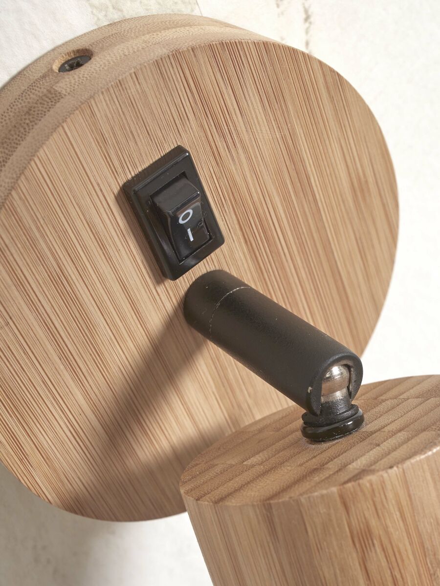 bamboe-naturel-bohemian-wandlamp-good-mojo-java-variant-image3