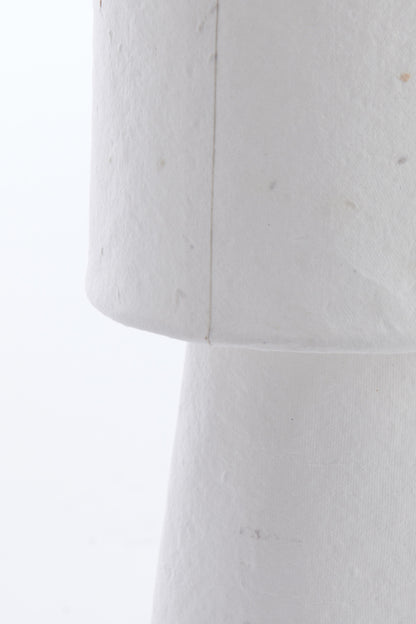 moderne-witte-tafellamp-ronde-lampenkap-light-living-raeni-variant-image8