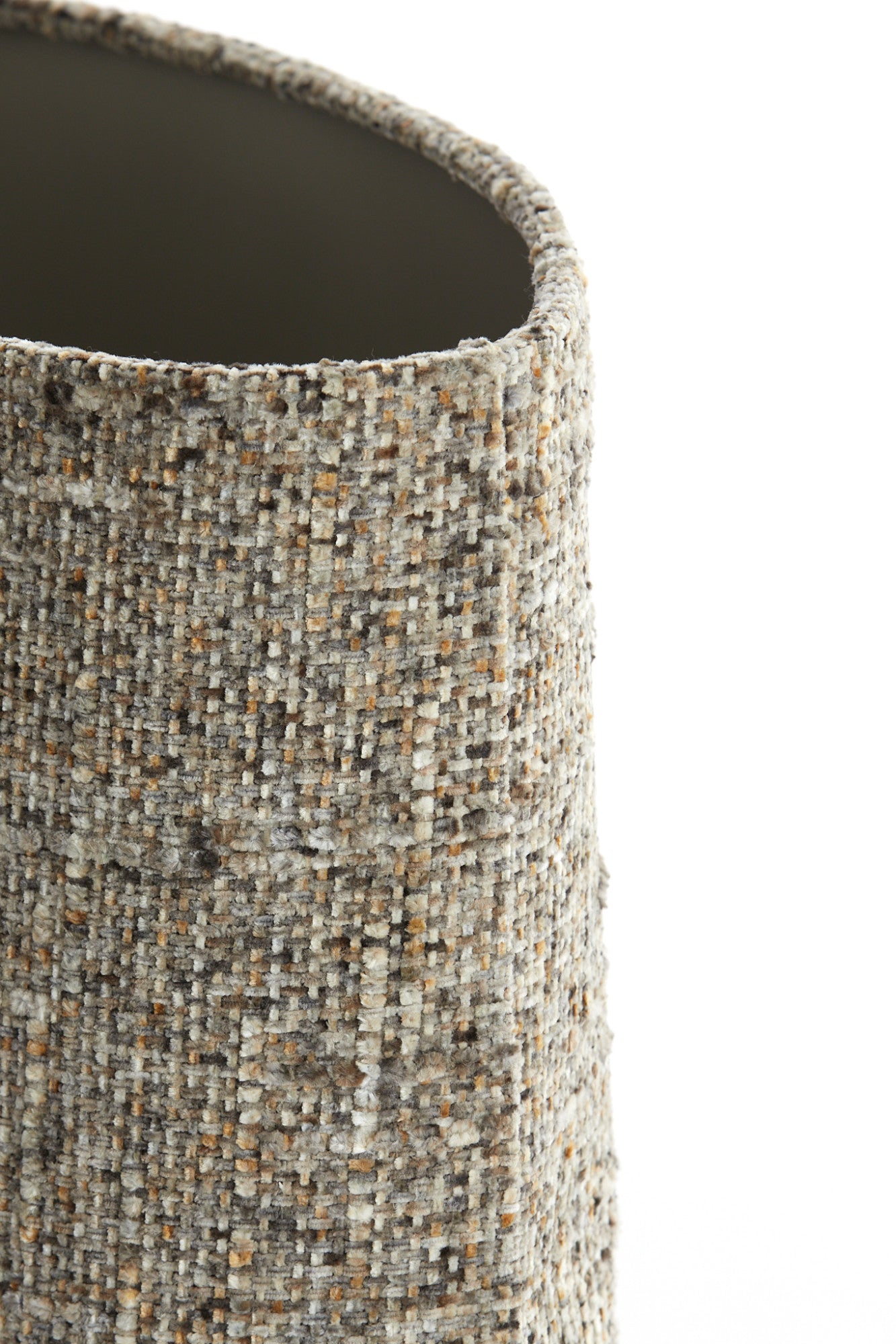 beige-gestofde-cilindervormige-lampenkap-light-living-osire-variant-image6