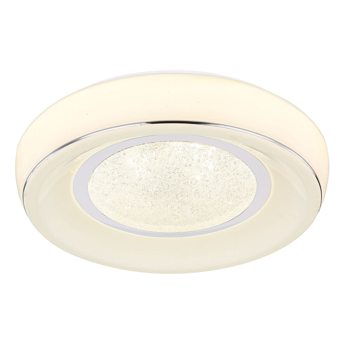 metalen-witte-klassieke-plafondlamp-globo-mickey-main-image