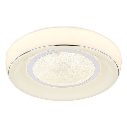 metalen-witte-klassieke-plafondlamp-globo-mickey-main-image