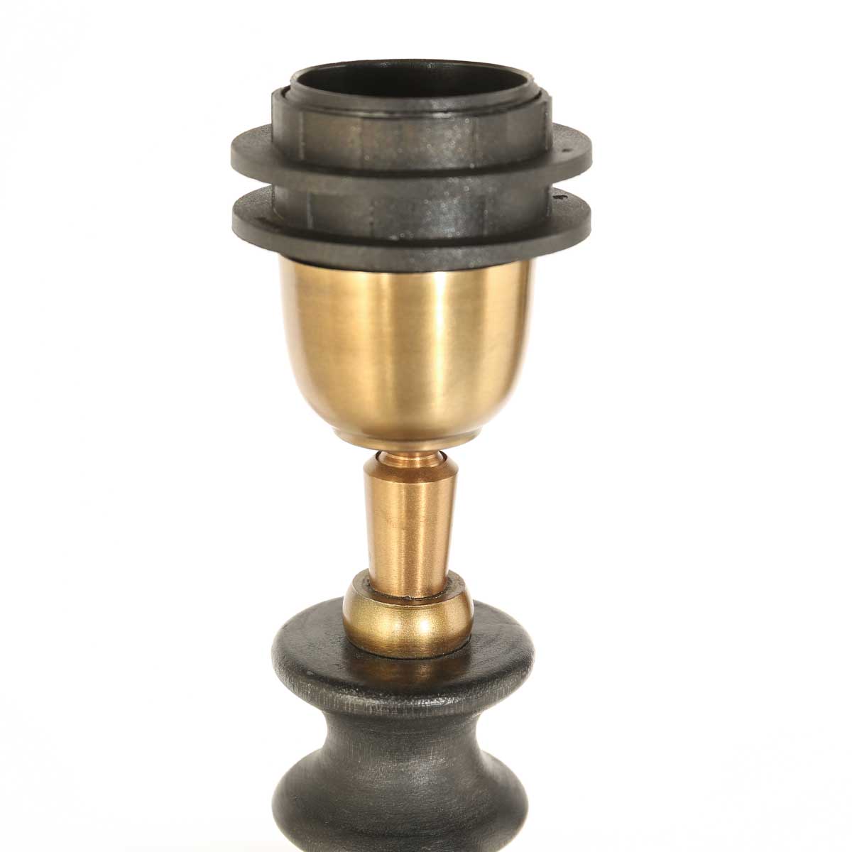 klassieke-bruin-gouden-voet-tafellamp-steinhauer-bois-variant-image4