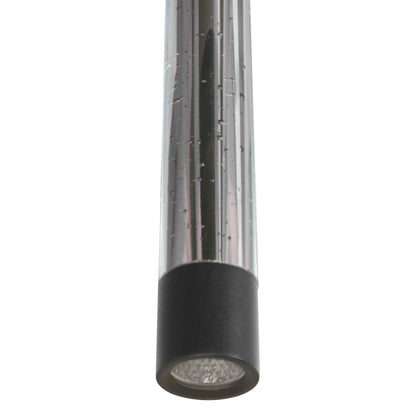 zwarte-balk-hanglamp-8-lichts-steinhauer-alisio-variant-image12