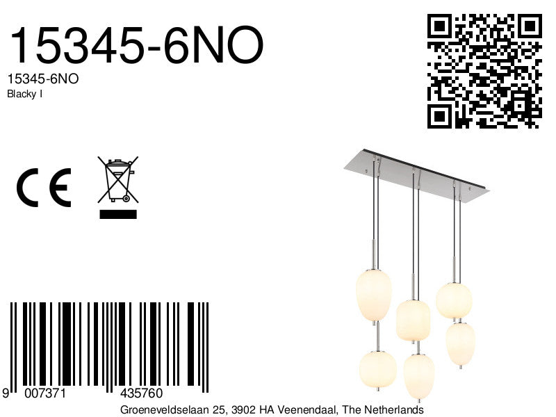 klassieke-hanglamp-metaal-nikkel-globo-blacky-i-variant-image8a