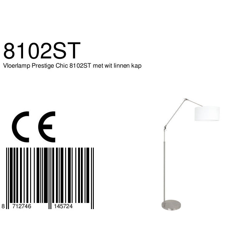 stalen-booglamp-met-knikarm-steinhauer-prestige-chic-variant-image8a