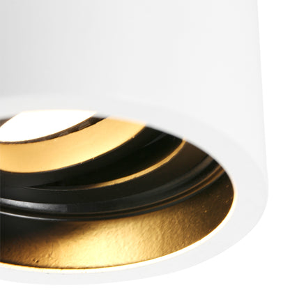 moderne-witte-kunststof-metalen-spot-steinhauer-pelite-spot-variant-image4