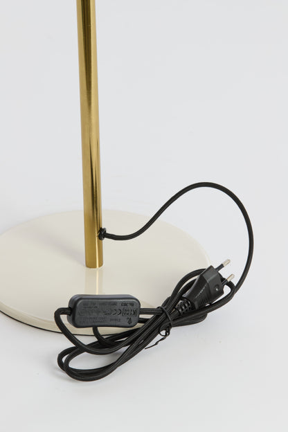 moderne-tafellamp-wit-goud-light-living-surin-variant-image6