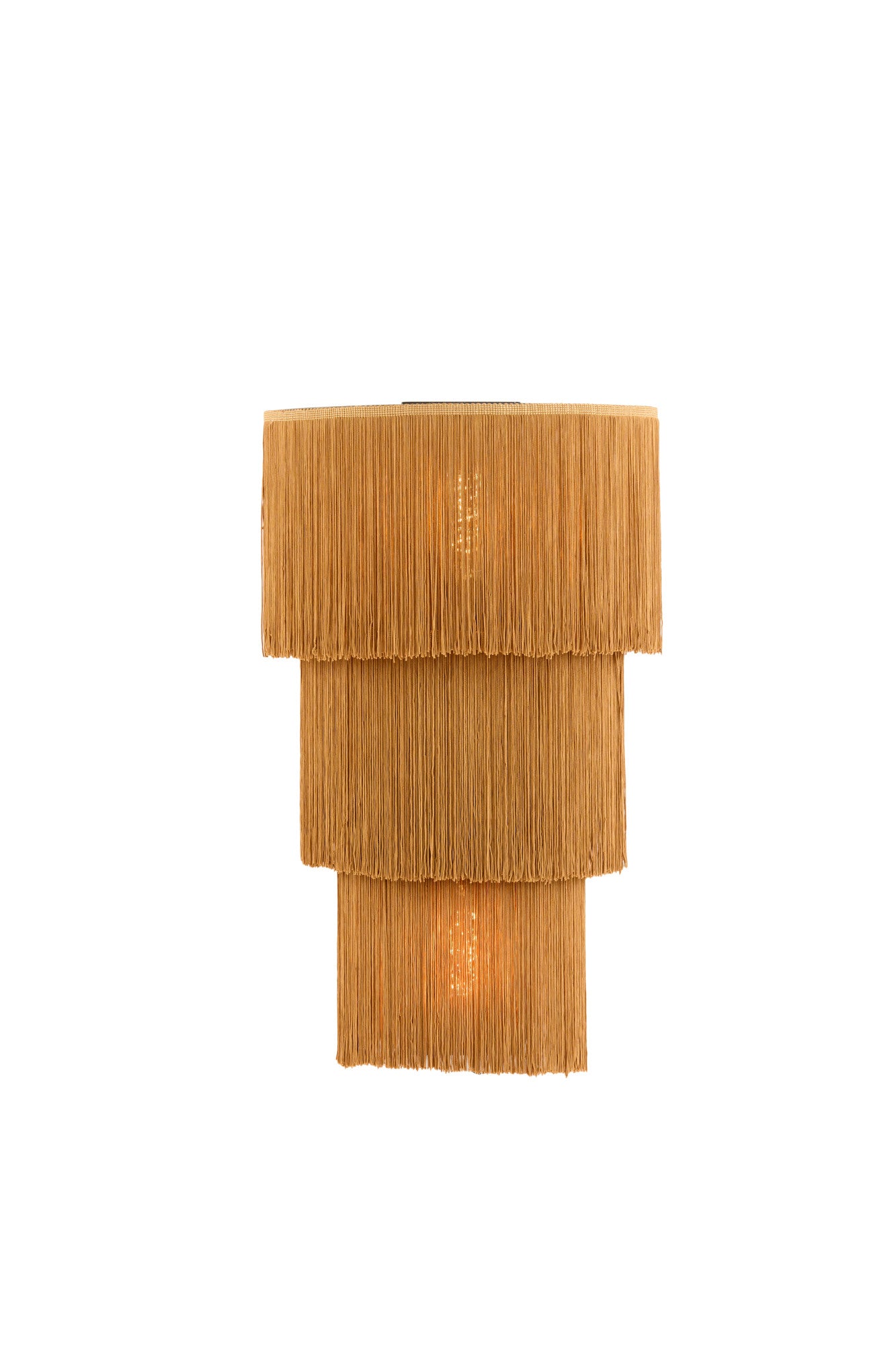 bohemian-wandlamp-met-franjes-bruin-light-living-malaika-variant-image1