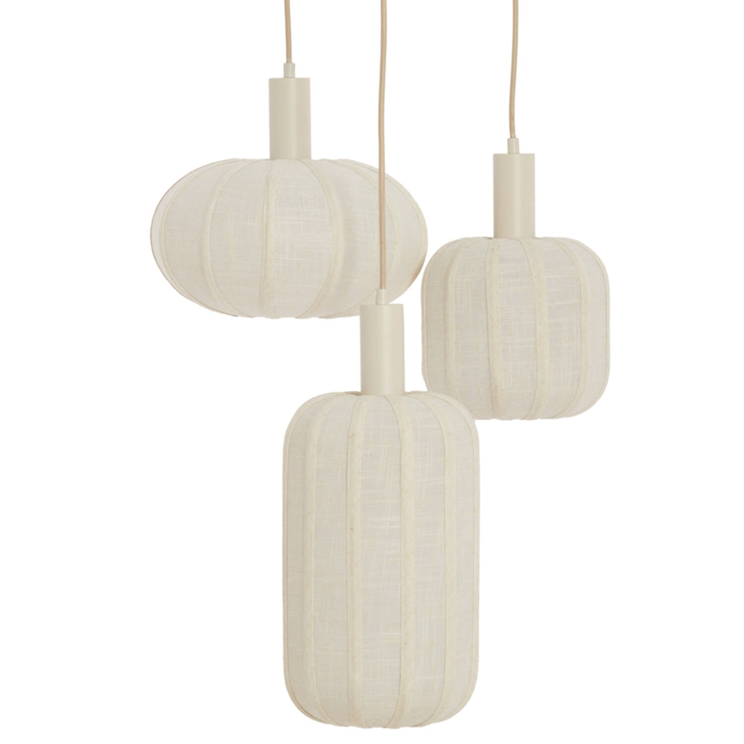 hanglamp-met-drie-linnen-kappen-light-living-tufia-variant-image1