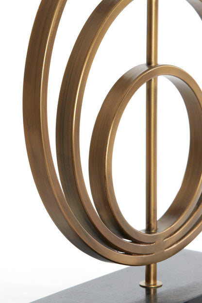 gouden-ronde-lampenvoet-light-living-cassel-variant-image8