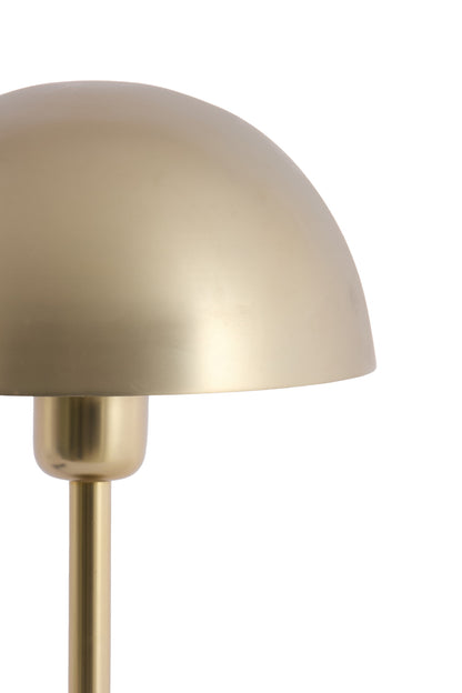 tafellamp-mat-licht-goud-elegant-en-chic-light-living-cedillo-variant-image2