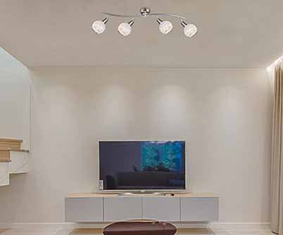 langwerpige-4-satijnglaskap-nikkelen-spot-globo-elliott-variant-image1