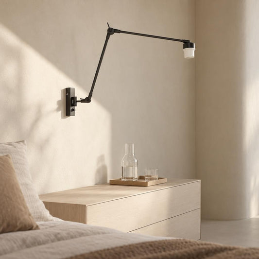 moderne-wandlamp-armatuur-steinhauer-prestige-chic-ai-sfeer_image