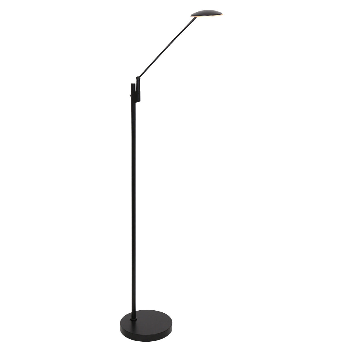 draaibare-vloerlamp-steinhauer-daphne-main-image