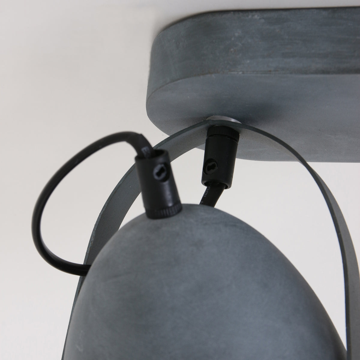 industriele-glazen-spot-grijs-metaal-mexlite-paco-variant-image11