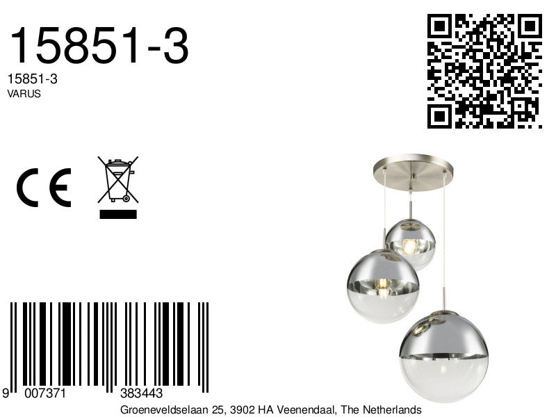 moderne-hanglamp-met-elegante-glazen-bollen-varus-variant-image8a