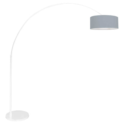 witte-boog-vloerlamp-steinhauer-sparkled-light-main-image