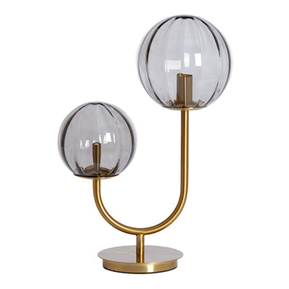retro-gouden-tafellamp-ribbelglas-light-living-magdala-main-image