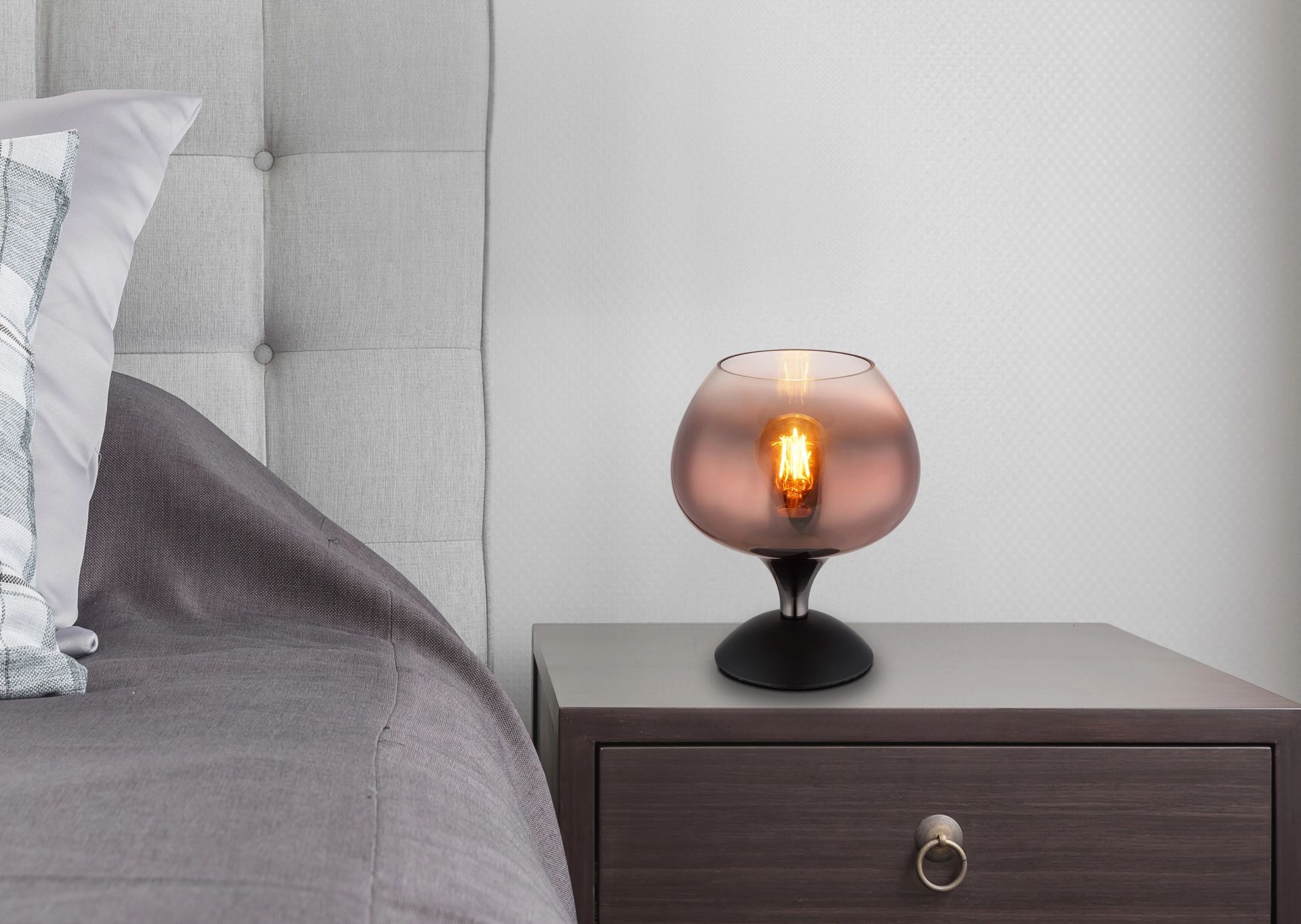 stijlvolle-tafellamp-met-design-glasvorm-maxy-variant-image3