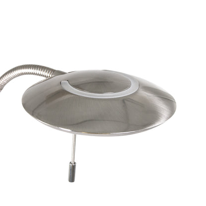 moderne-led-leeslamp-steinhauer-zenith-led-variant-image6