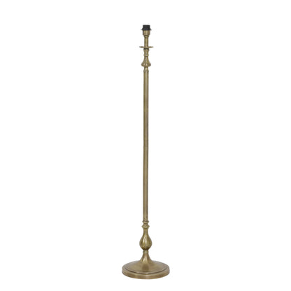 antieke-bruinkleurige-lampenvoet-light-living-cebu-main-image