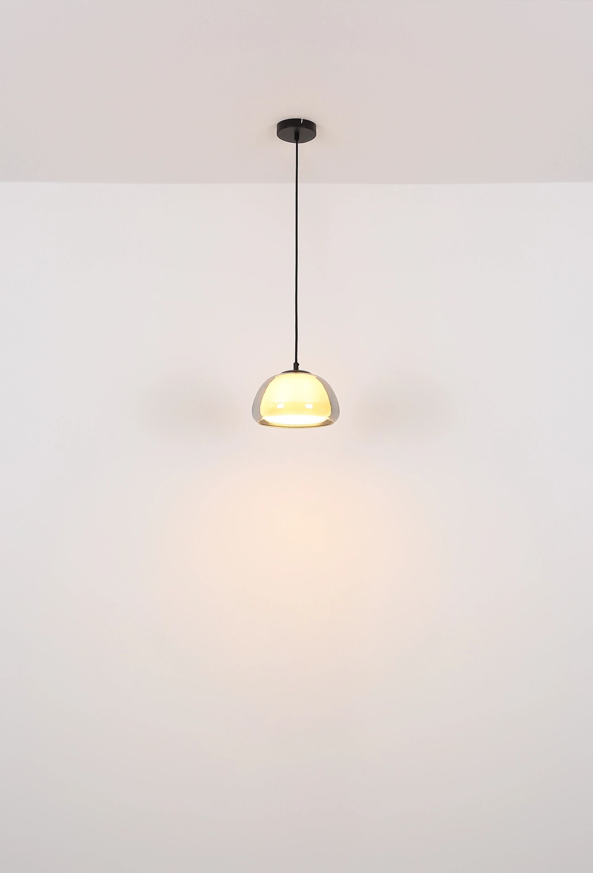 elegante-zwarte-hanglamp-met-rookopalen-glas-jella-variant-image4