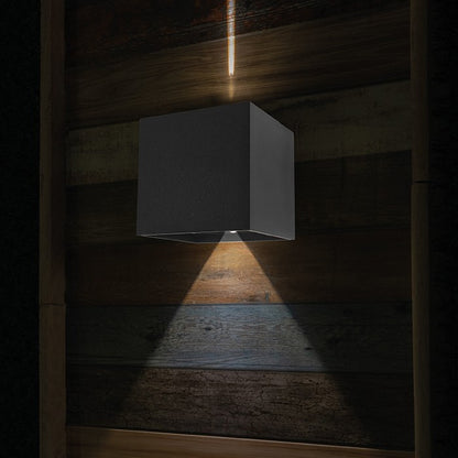 vierkant-buitenlampje-met-lichtsensor-steinhauer-variant-image3